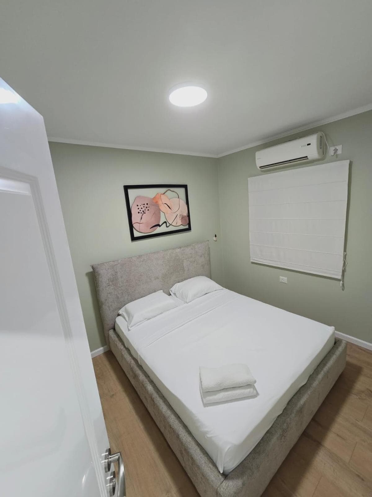 GK apartments Ballerina photo 5