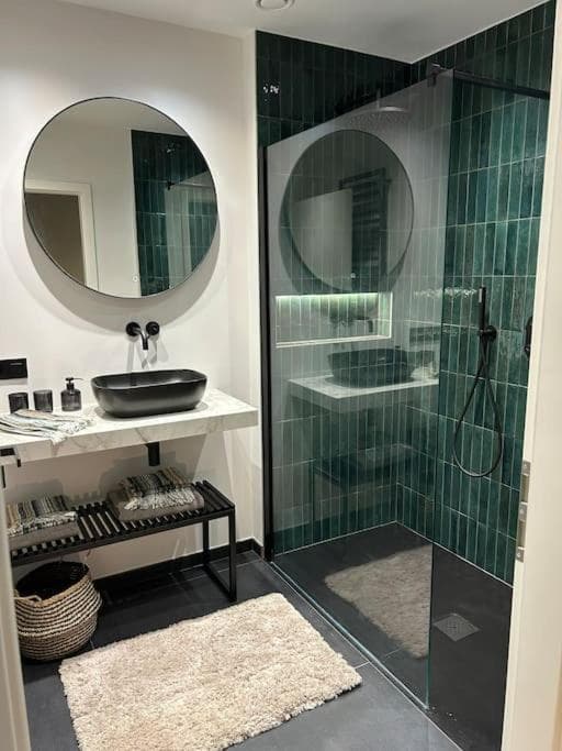 La Suite by Villa Raphaël photo 7