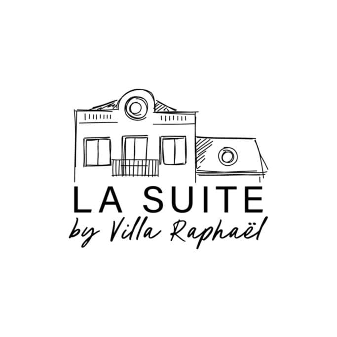 La Suite by Villa Raphaël photo 6