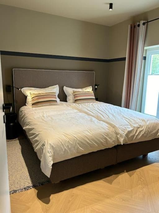 La Suite by Villa Raphaël photo 5