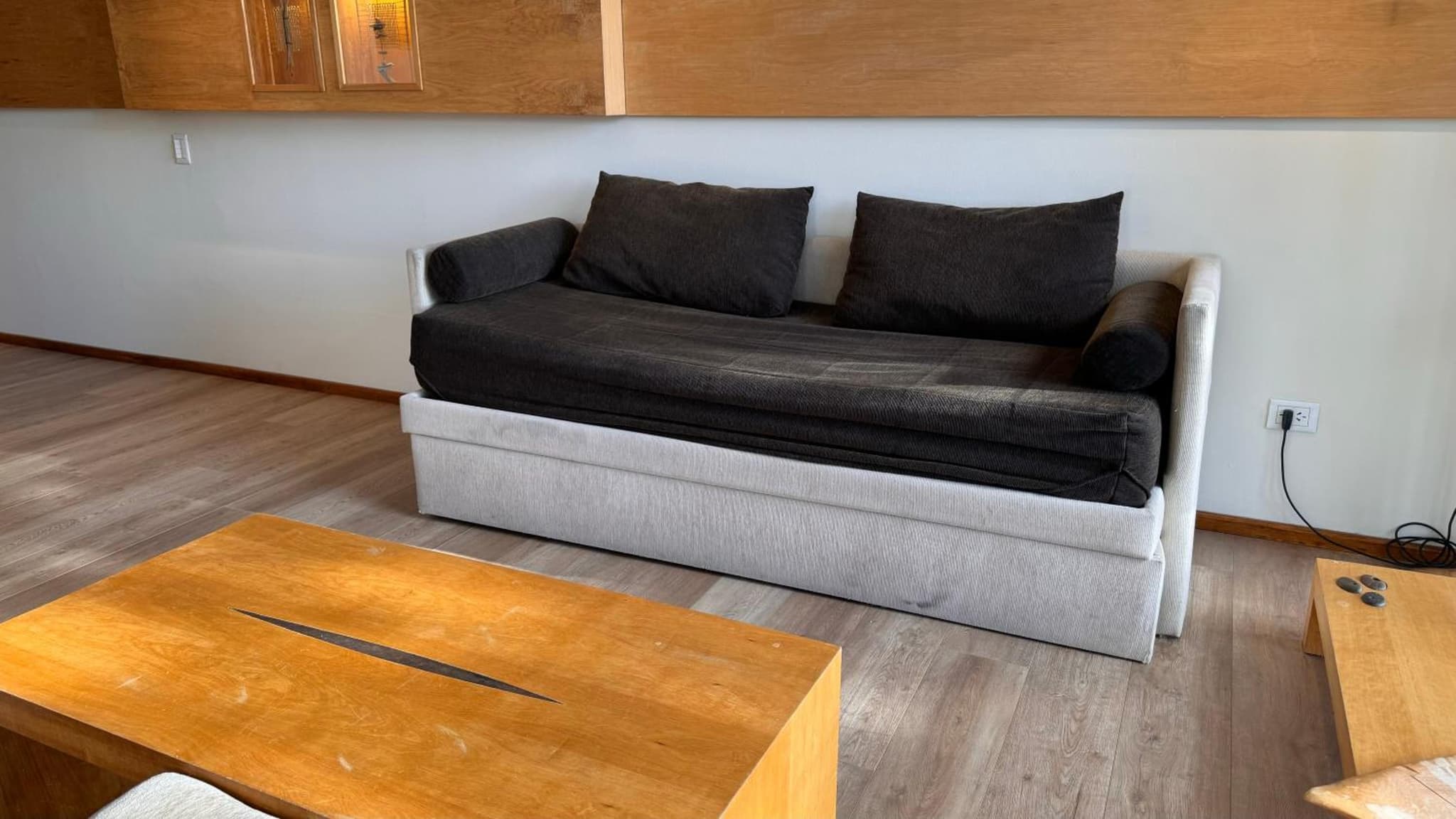 Design Suites Bariloche photo 3
