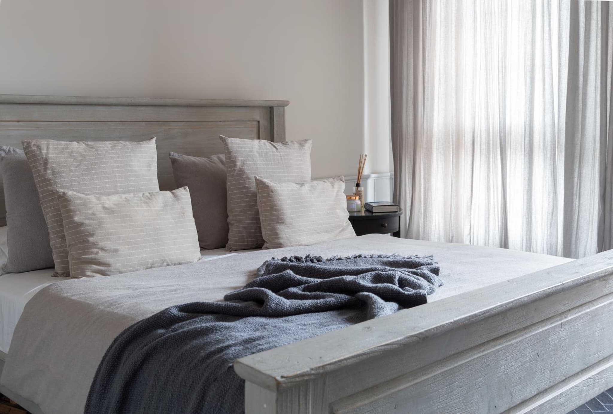 Casa Chic Palermo Hotel Boutique photo 4