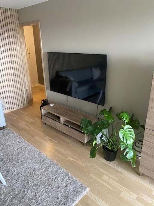 Leilighet i nærheten av ONS 2024 photo 7