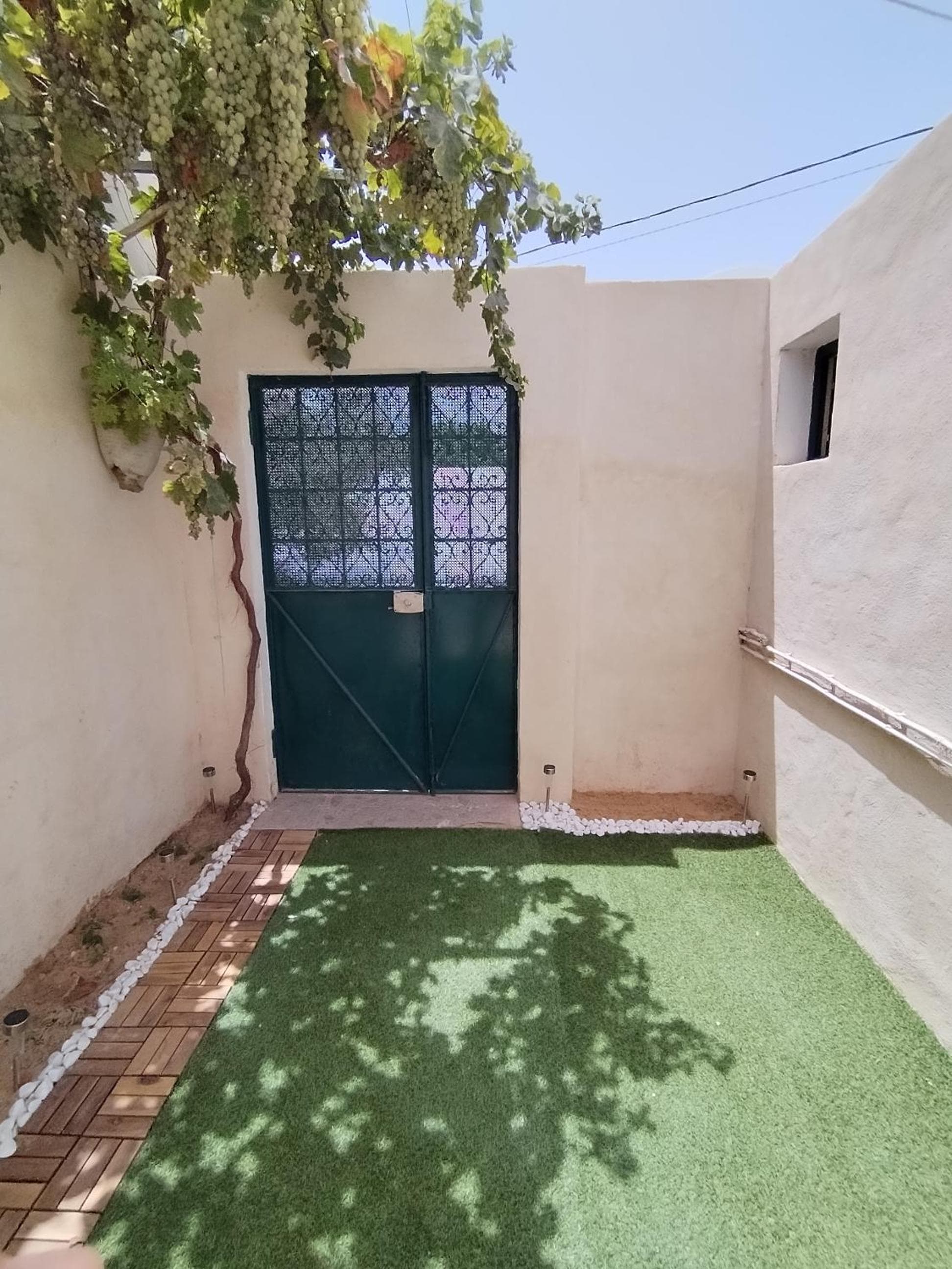 Appartement T2 60m2 Djerba Houmet Essouk photo 4