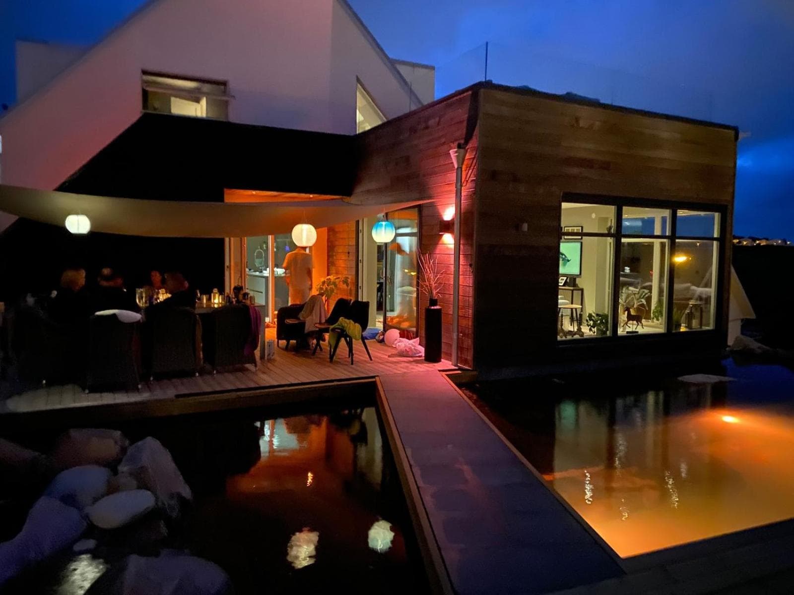 Villa Unique photo 7