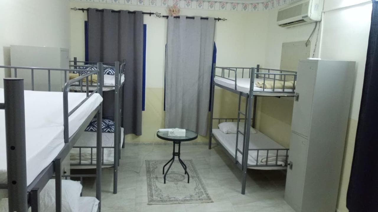 SALEM House Hostel Nizwa photo 6