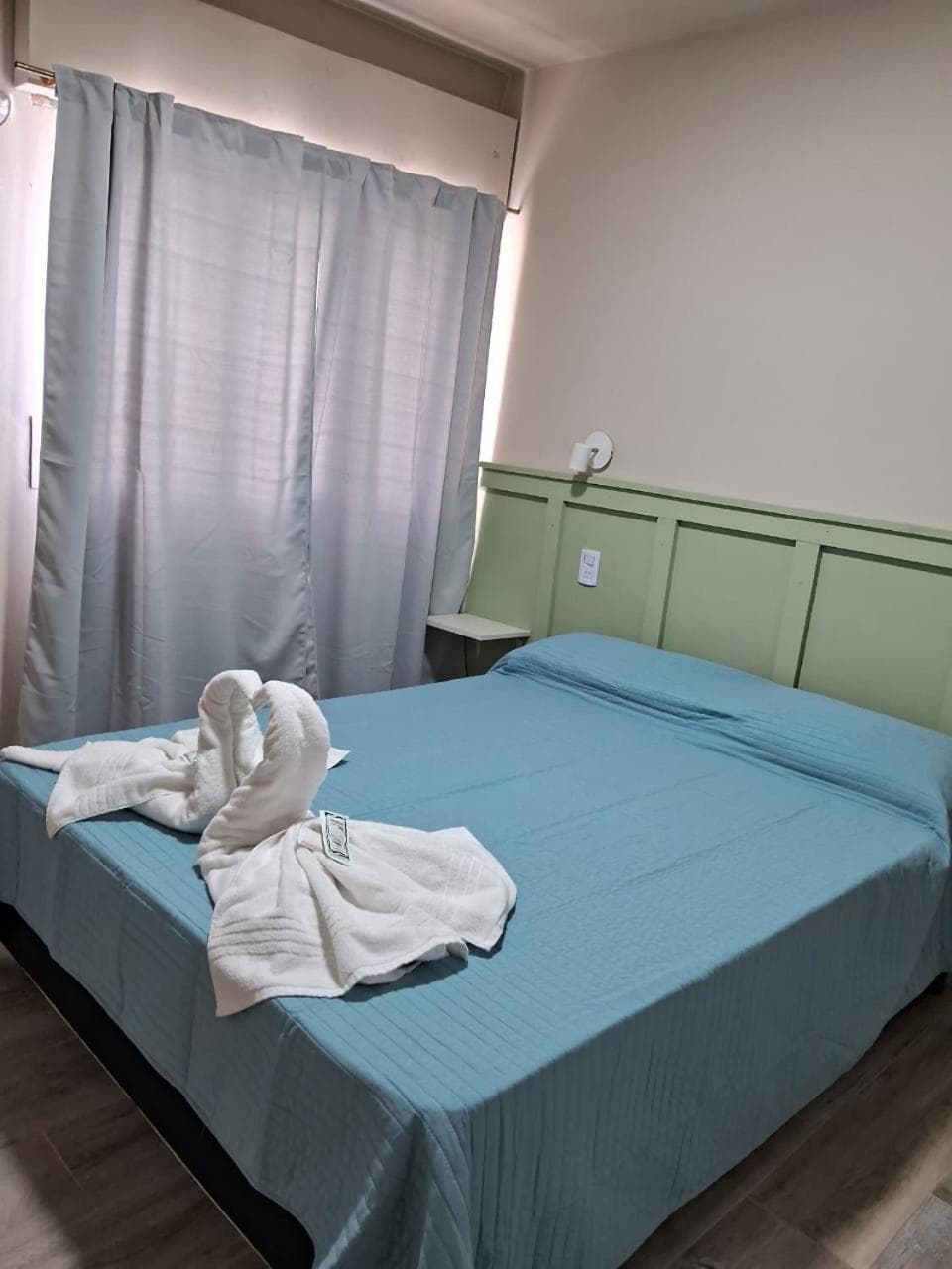 Nova Hotel Boutique photo 4