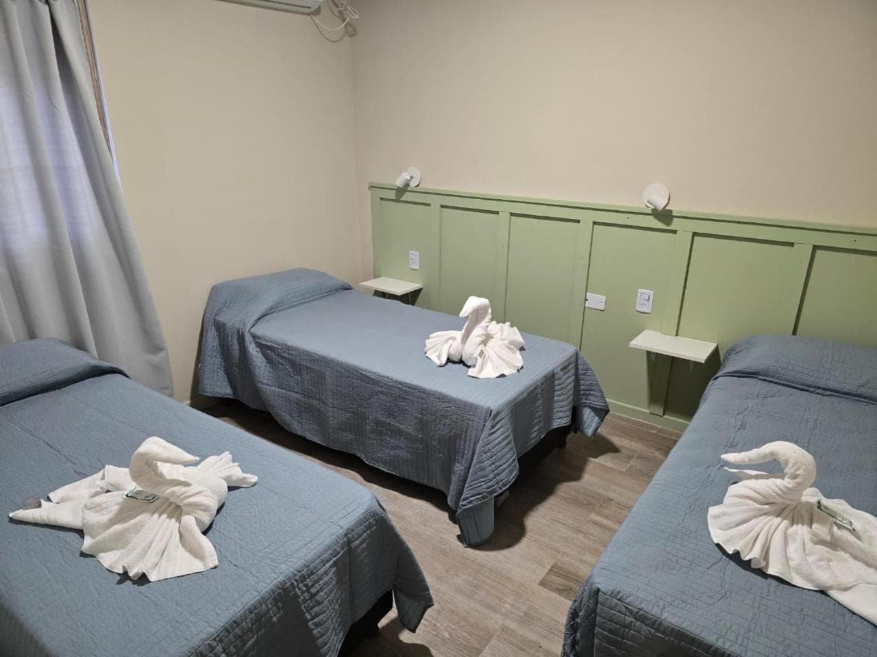 Nova Hotel Boutique photo 5