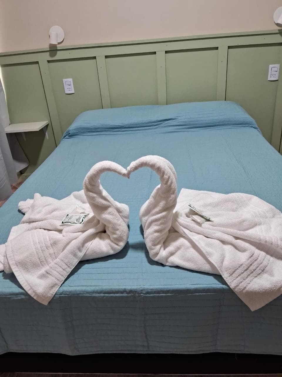 Nova Hotel Boutique photo 8