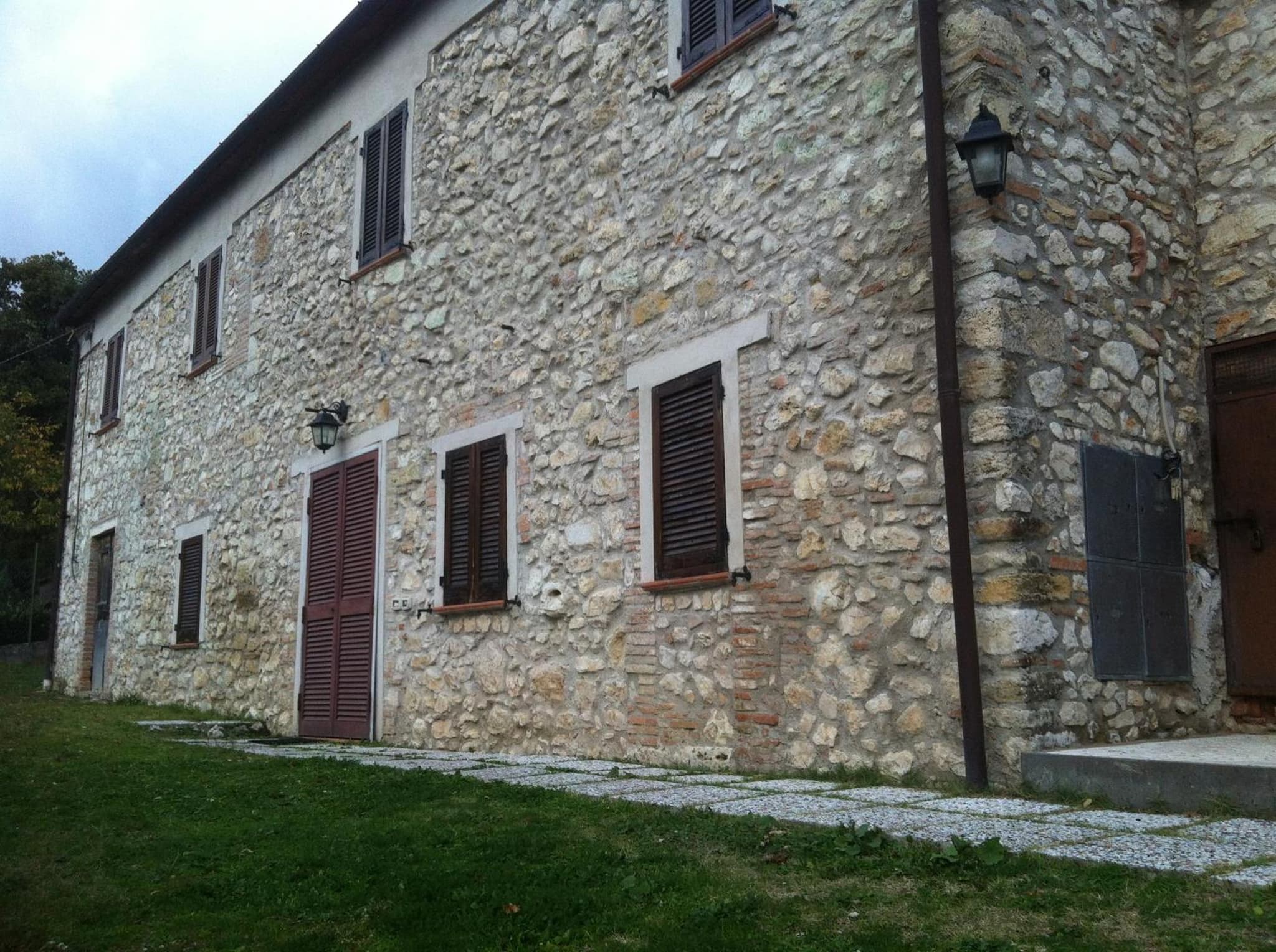 B&b La Casa Del Sole photo 9