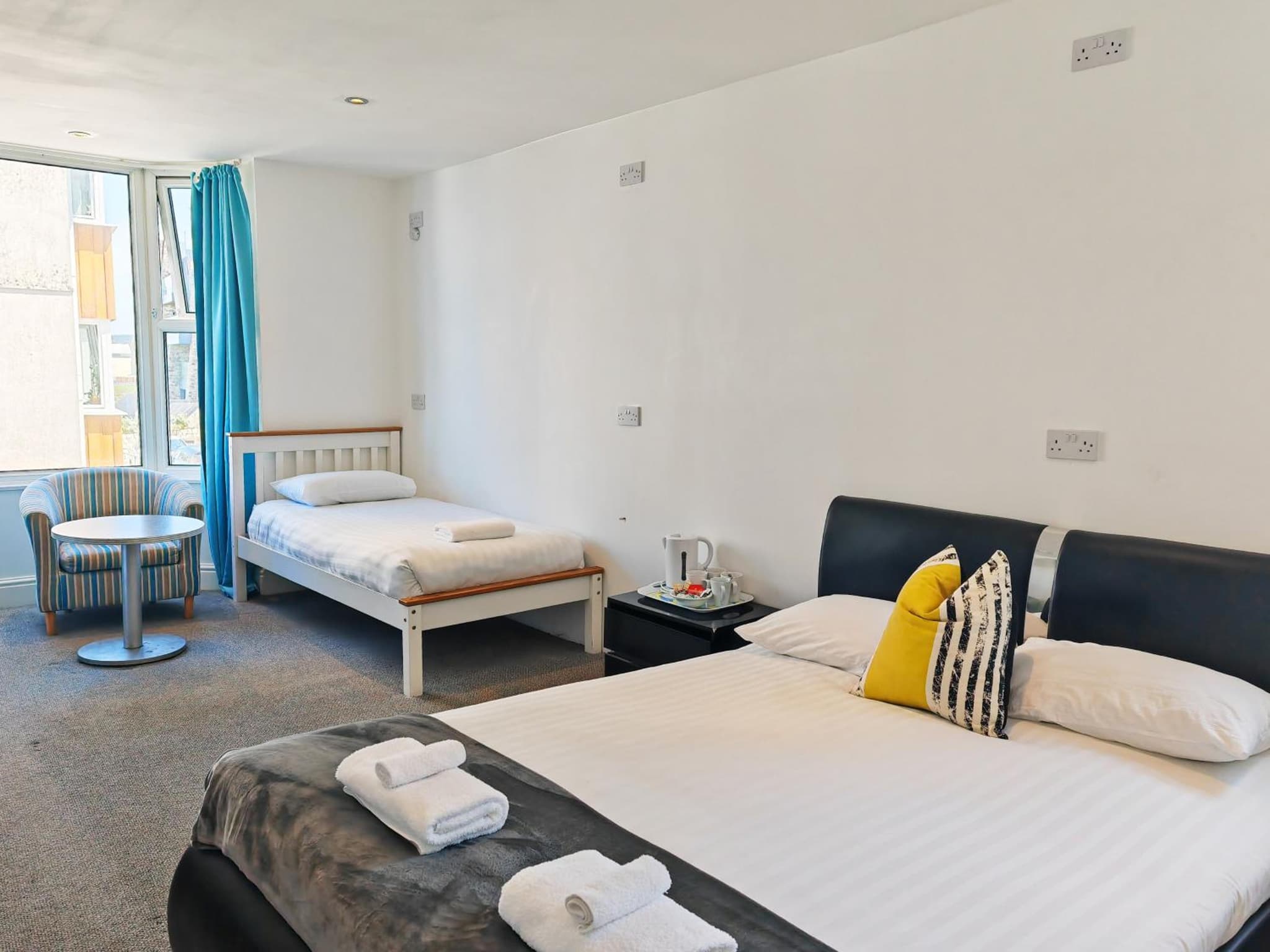 Reef Lodge photo 7