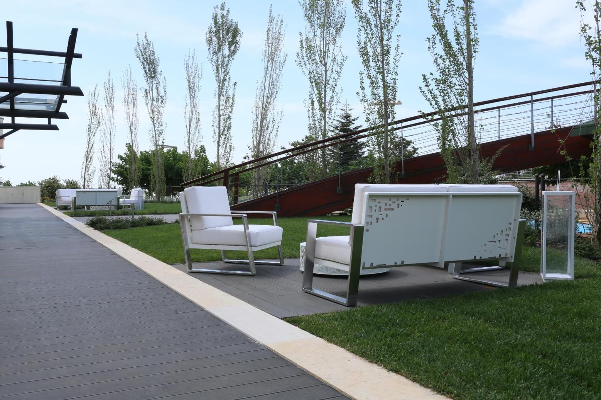 Gran Paradiso Hotel Spa photo 5