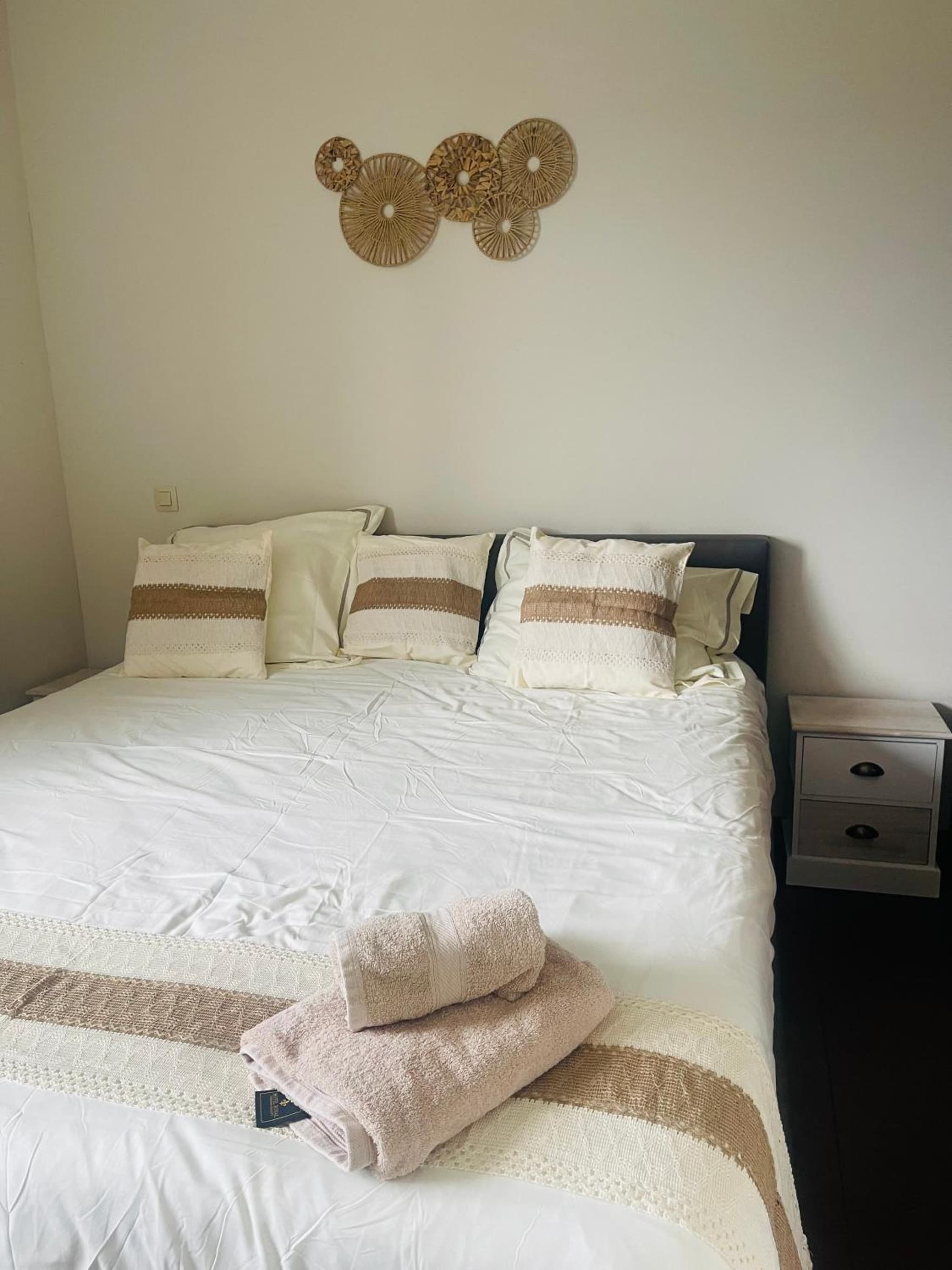Equus B&B photo 2
