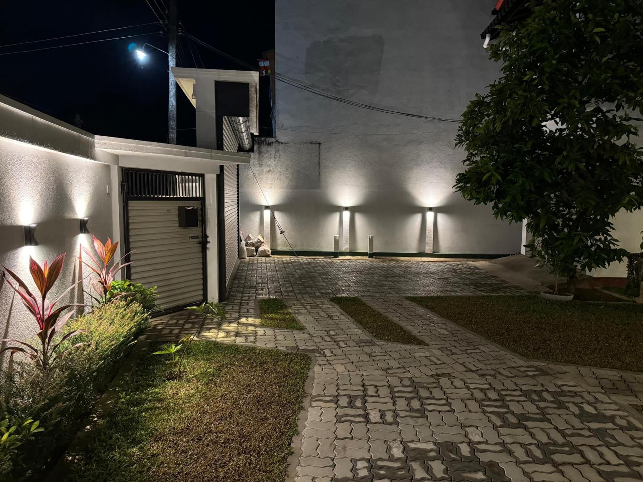 Win Min Accommodation photo 6