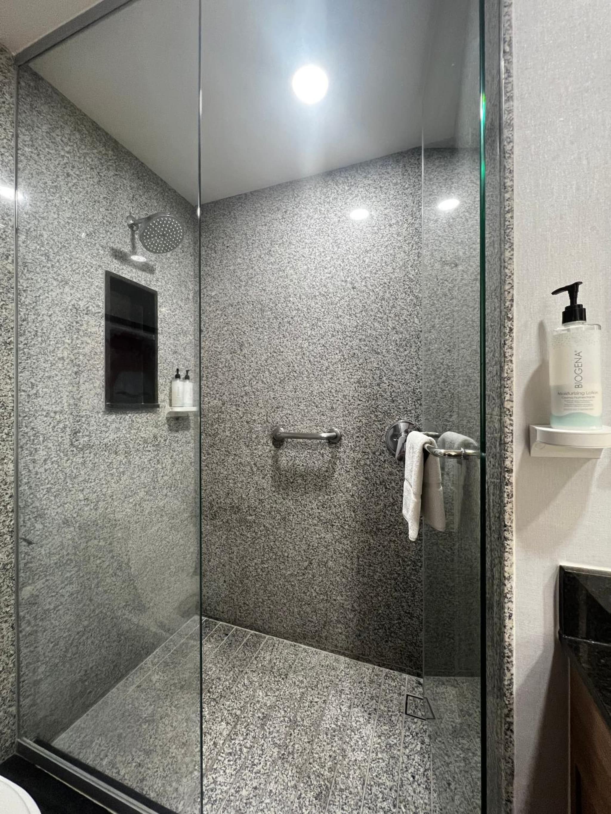 Hampton by Hilton Aguascalientes Downtown photo 3