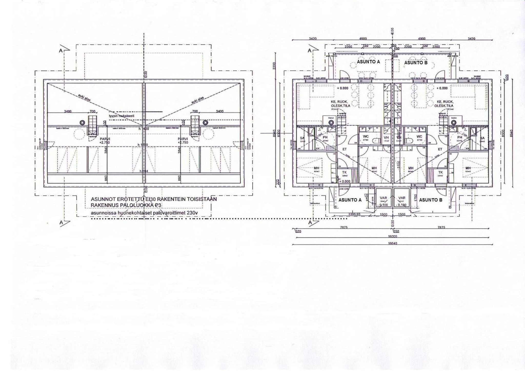 Rukankarhu Apartment II photo 5