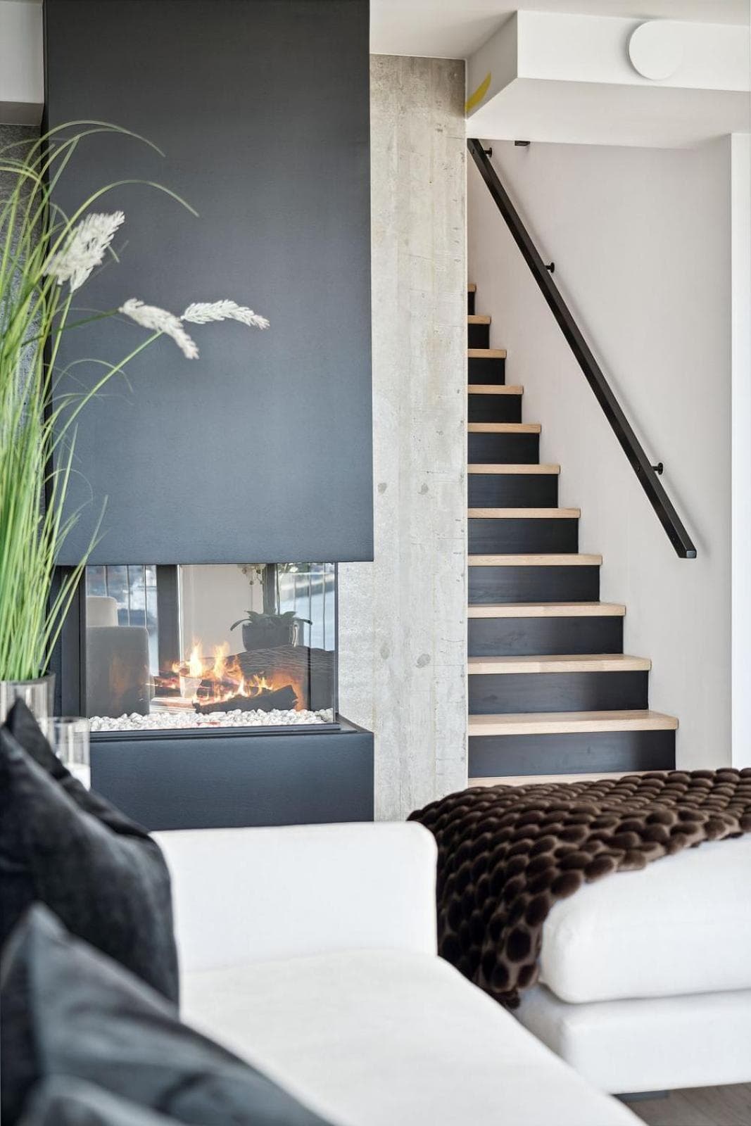 TotalApartments Vervet Gjøa photo 7