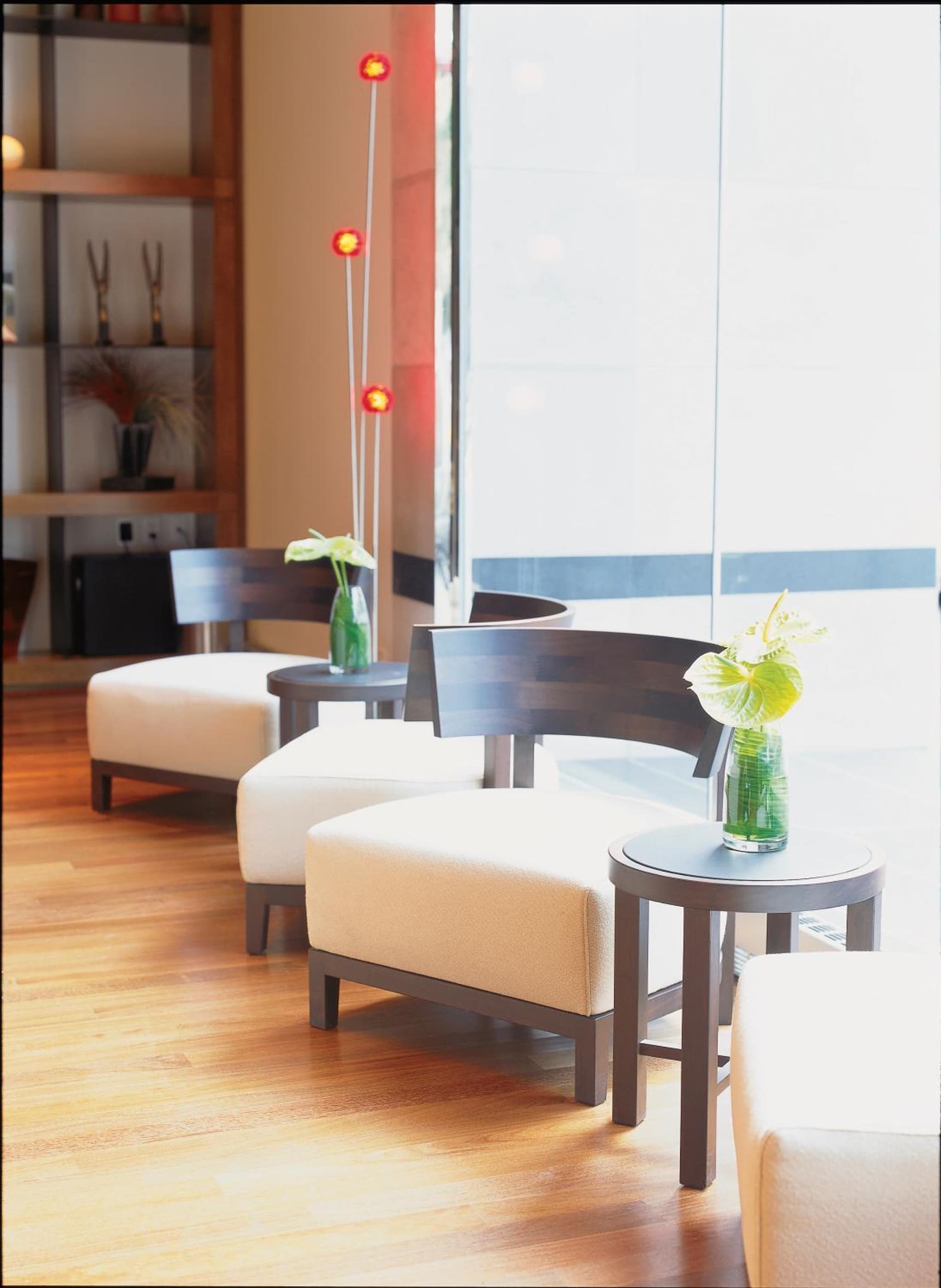 Le Germain Hotel Toronto photo 6