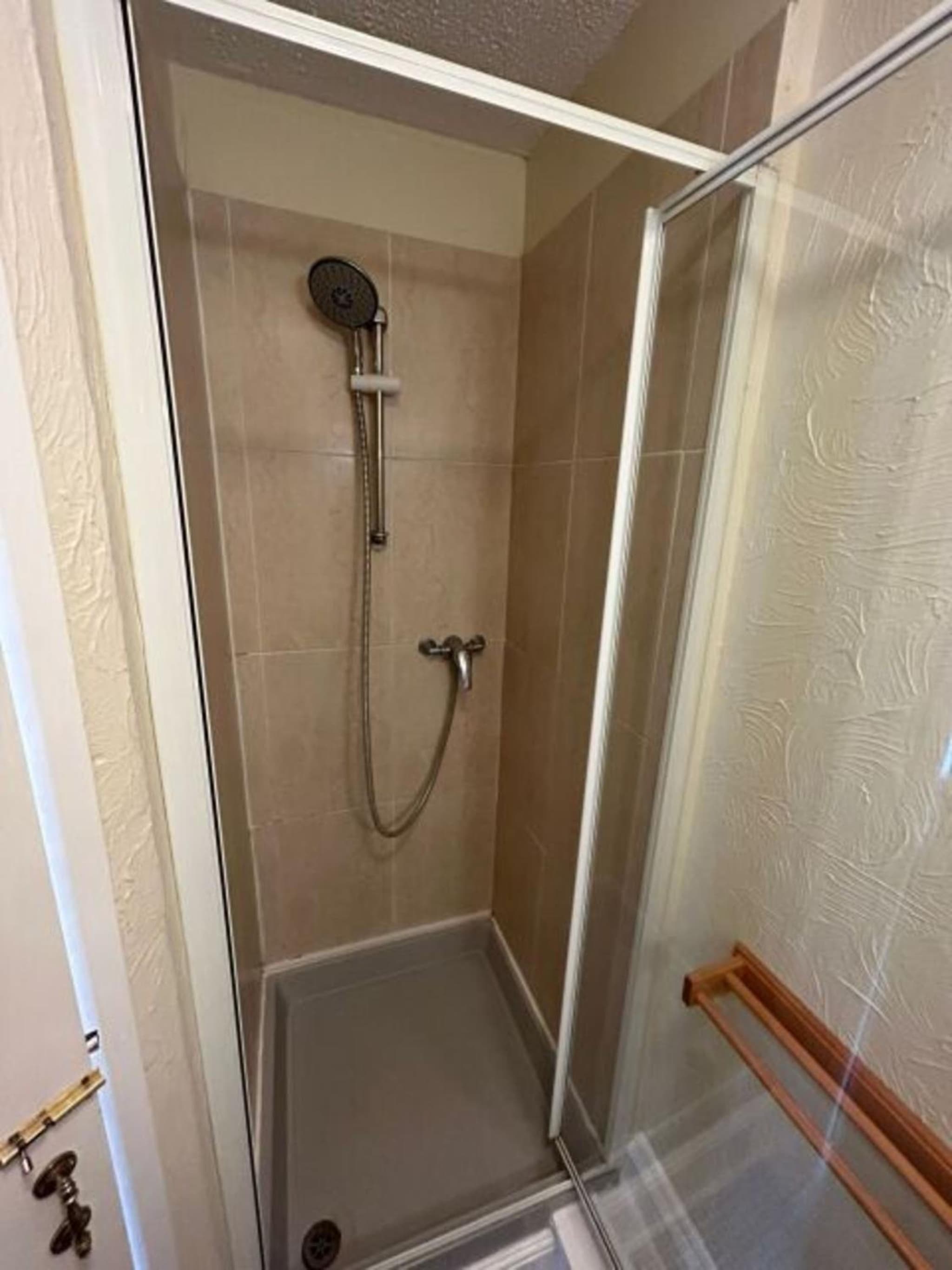The Little Emily Guest House photo 7