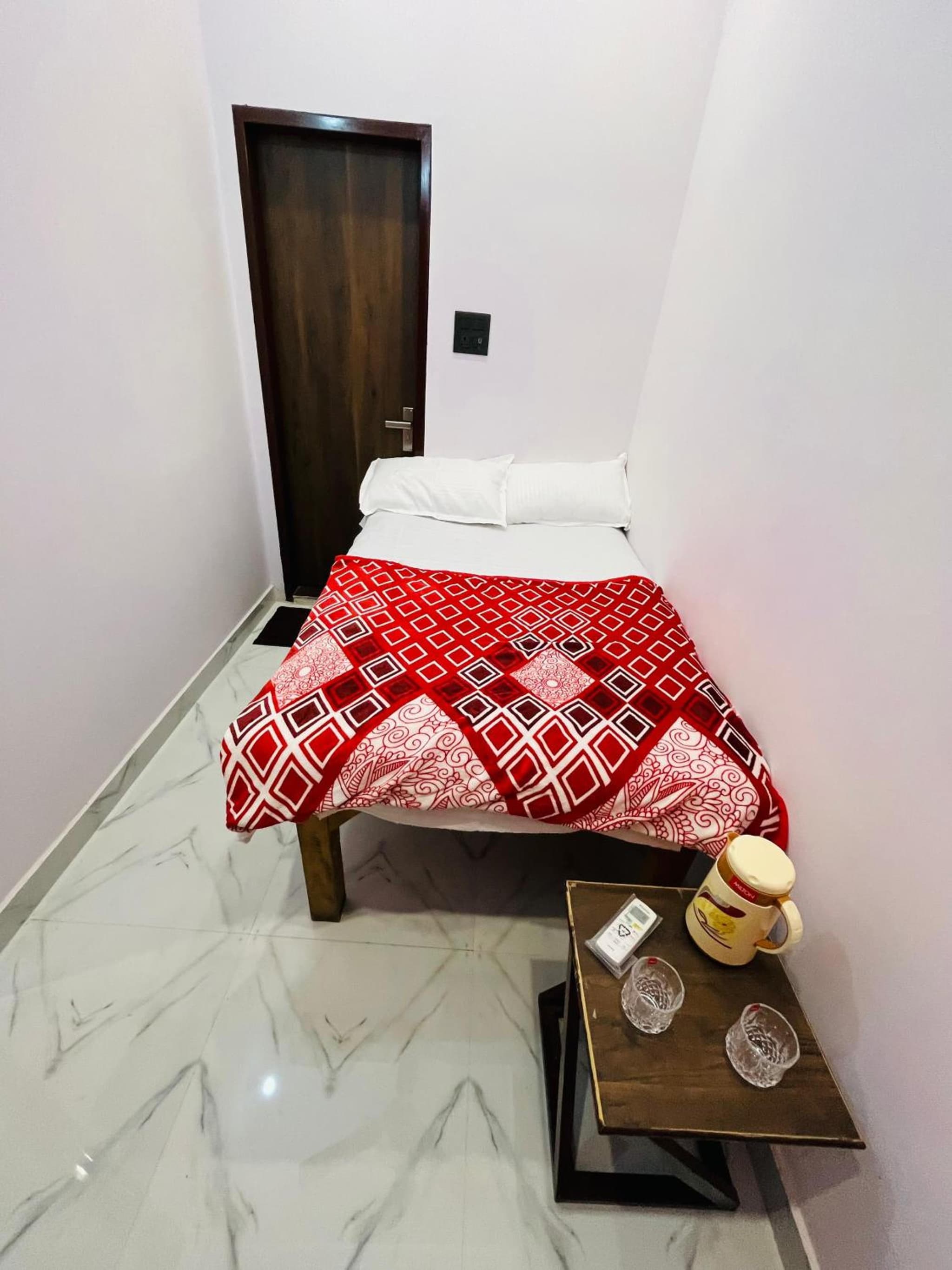 Vinayak Homestay photo 4