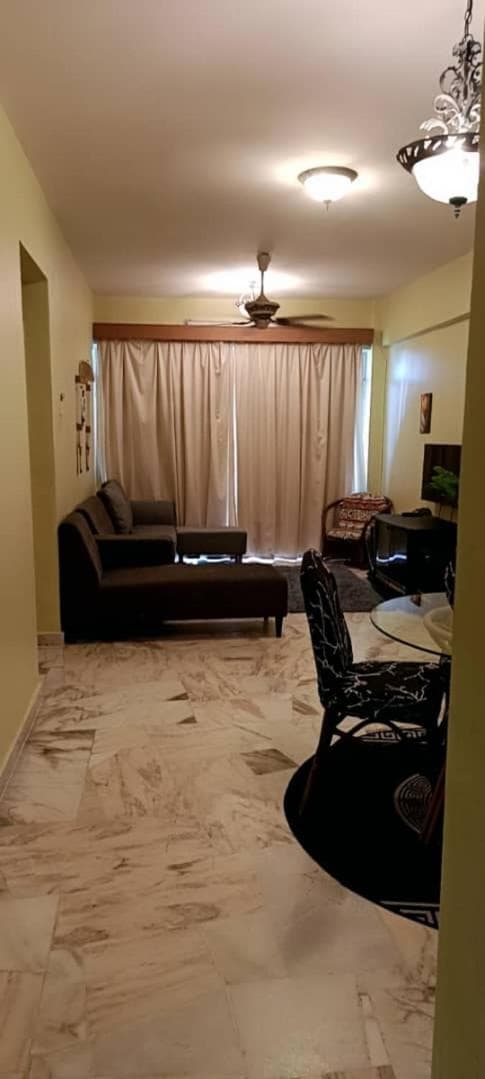 Anneliese suite Glory Beach Resort photo 3