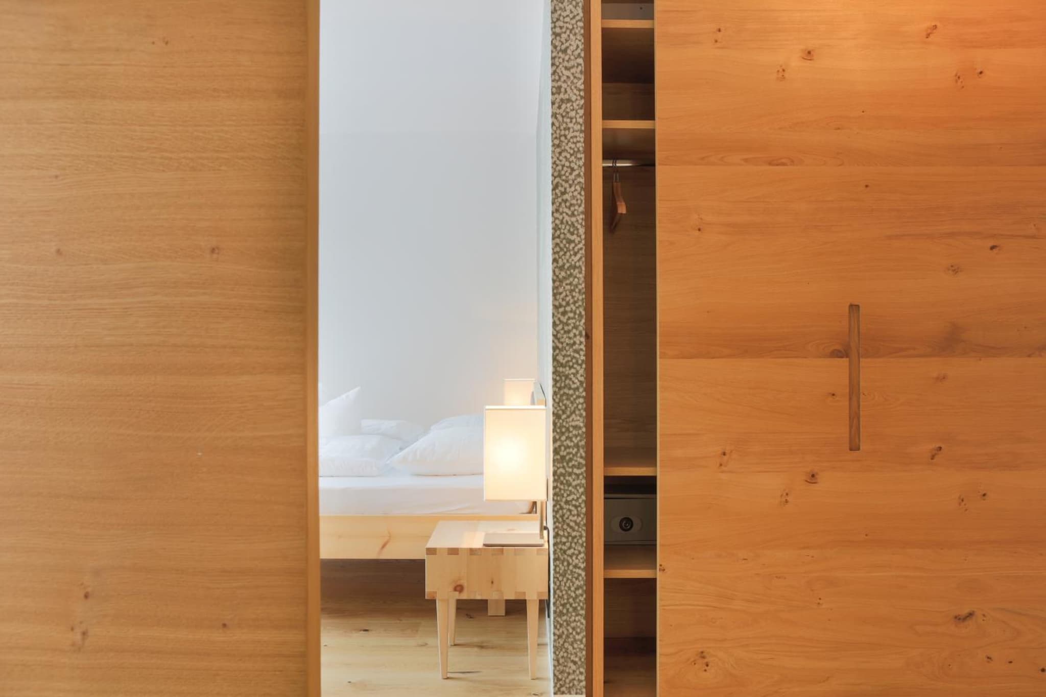 Steindl's Boutique Hotel photo 7