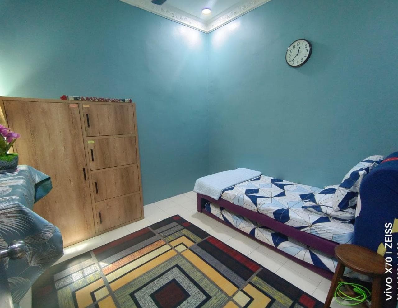 HANS HOMESTAY photo 7