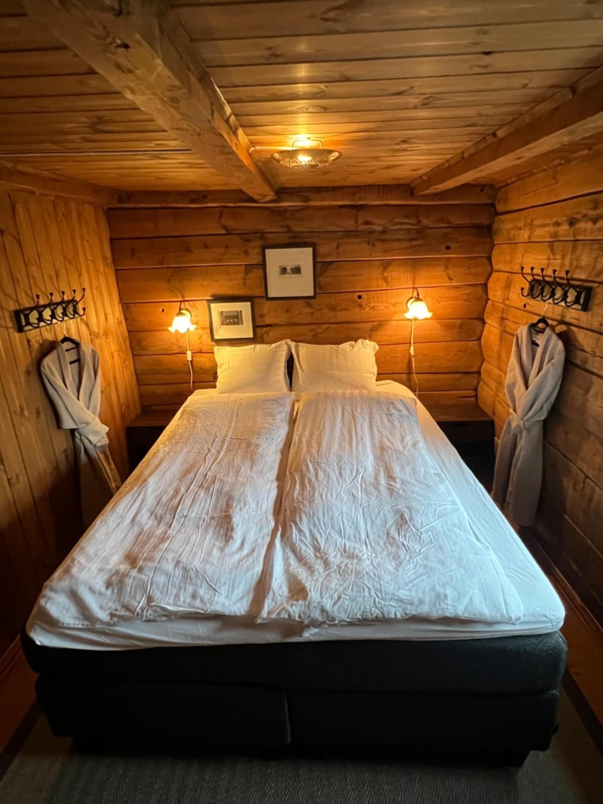 Eidegrend Boutique Hotel photo 9
