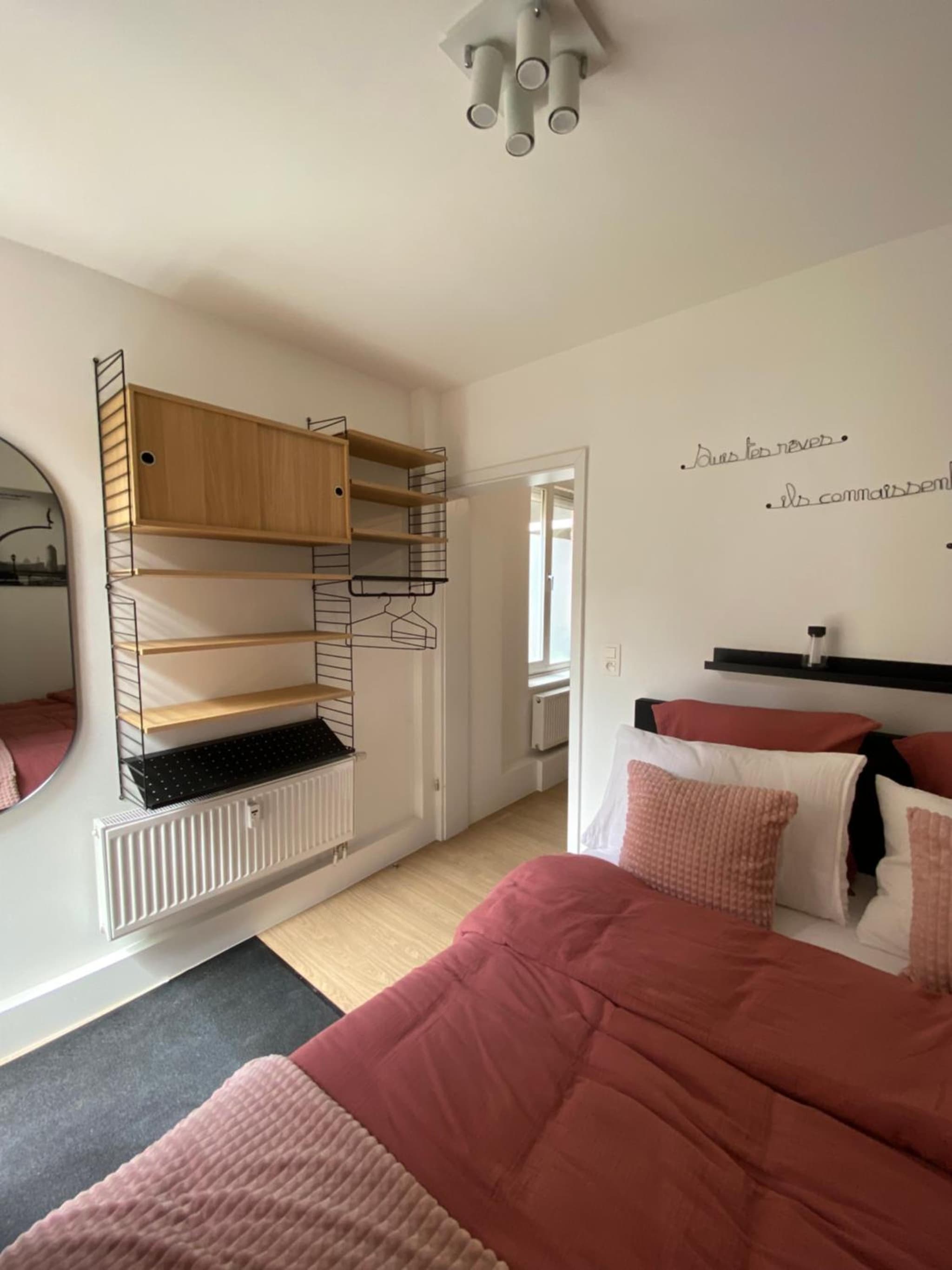 Sweet Home photo 5