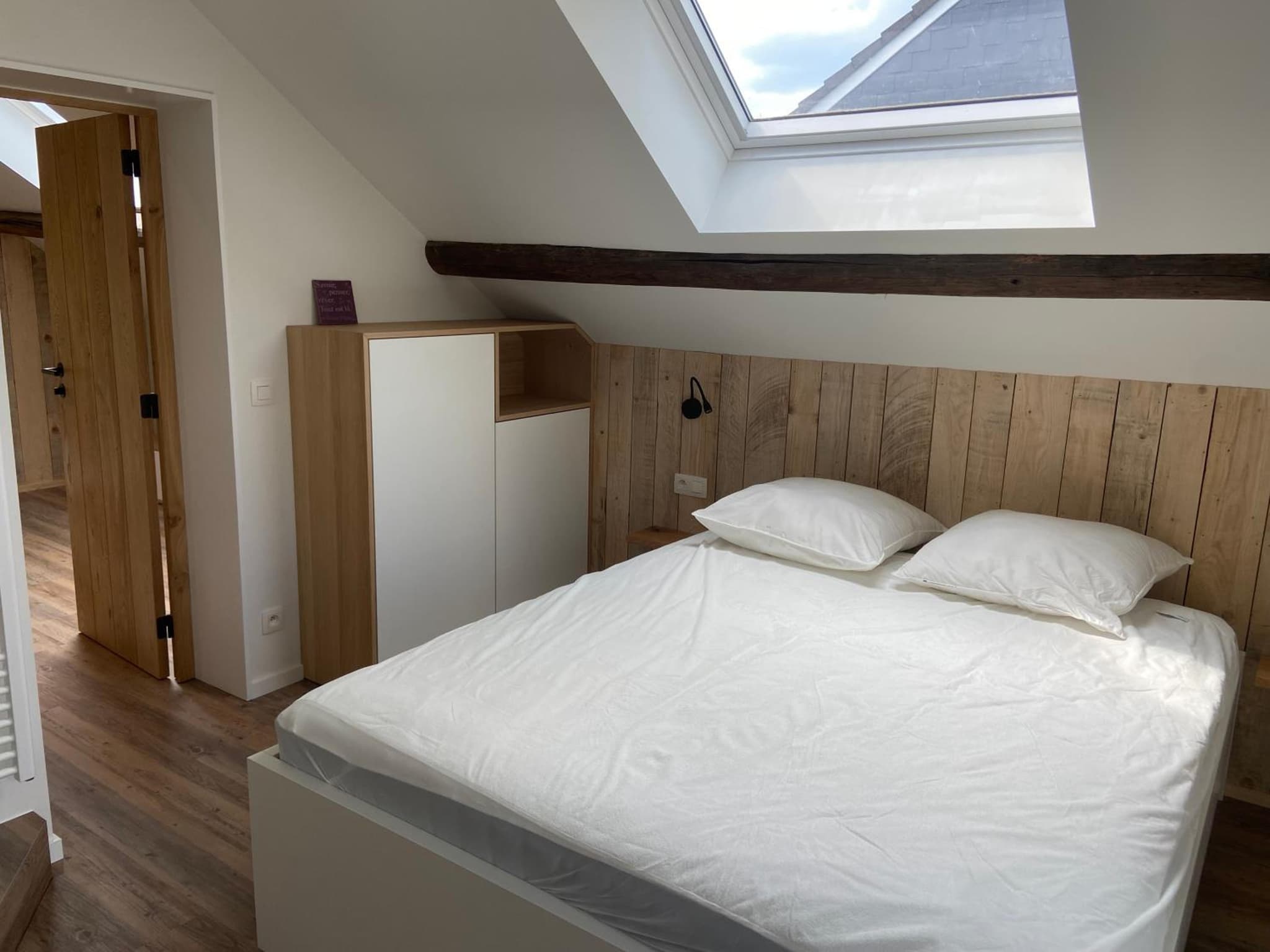 Duplex photo 7