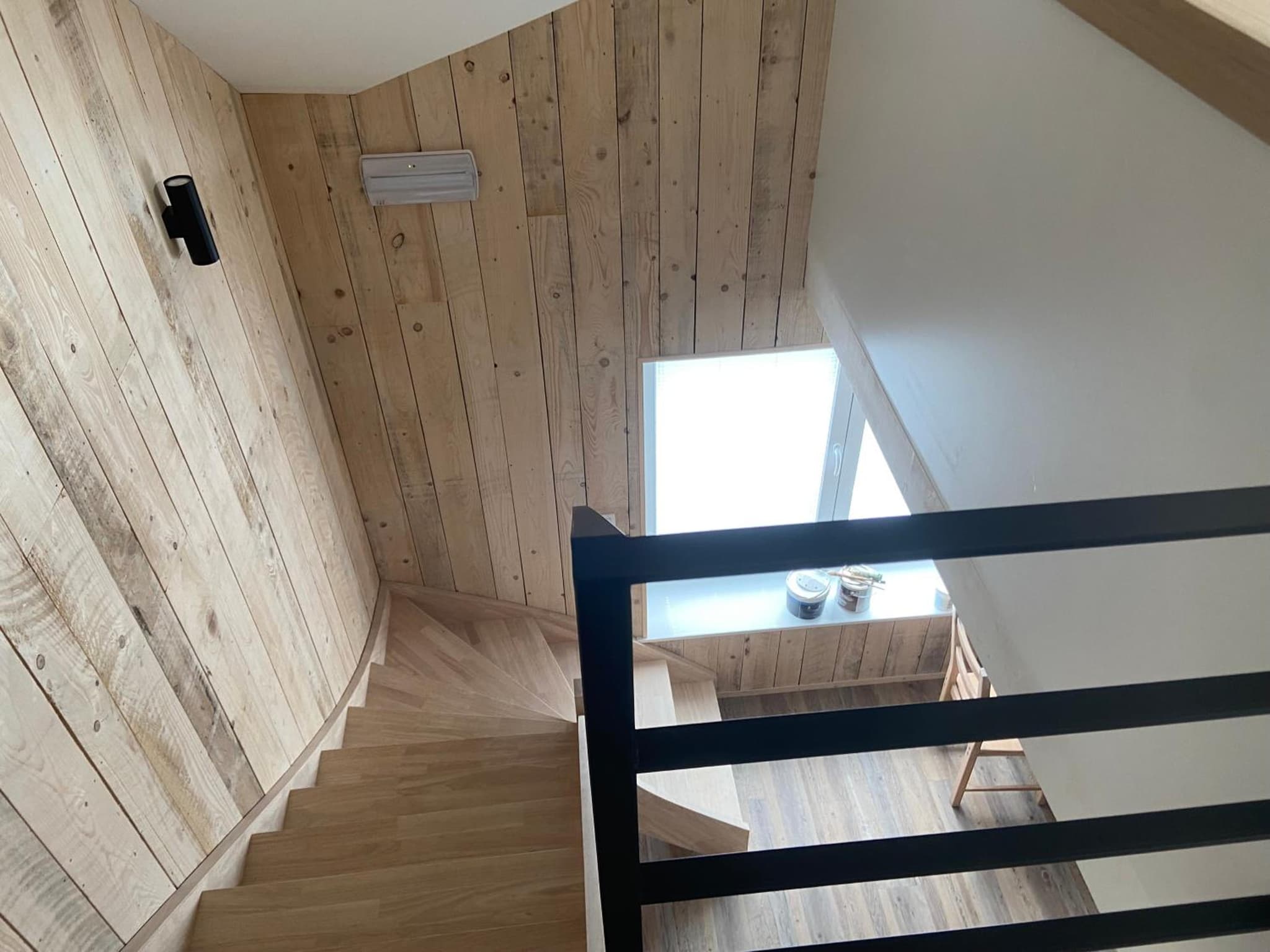 Duplex photo 6