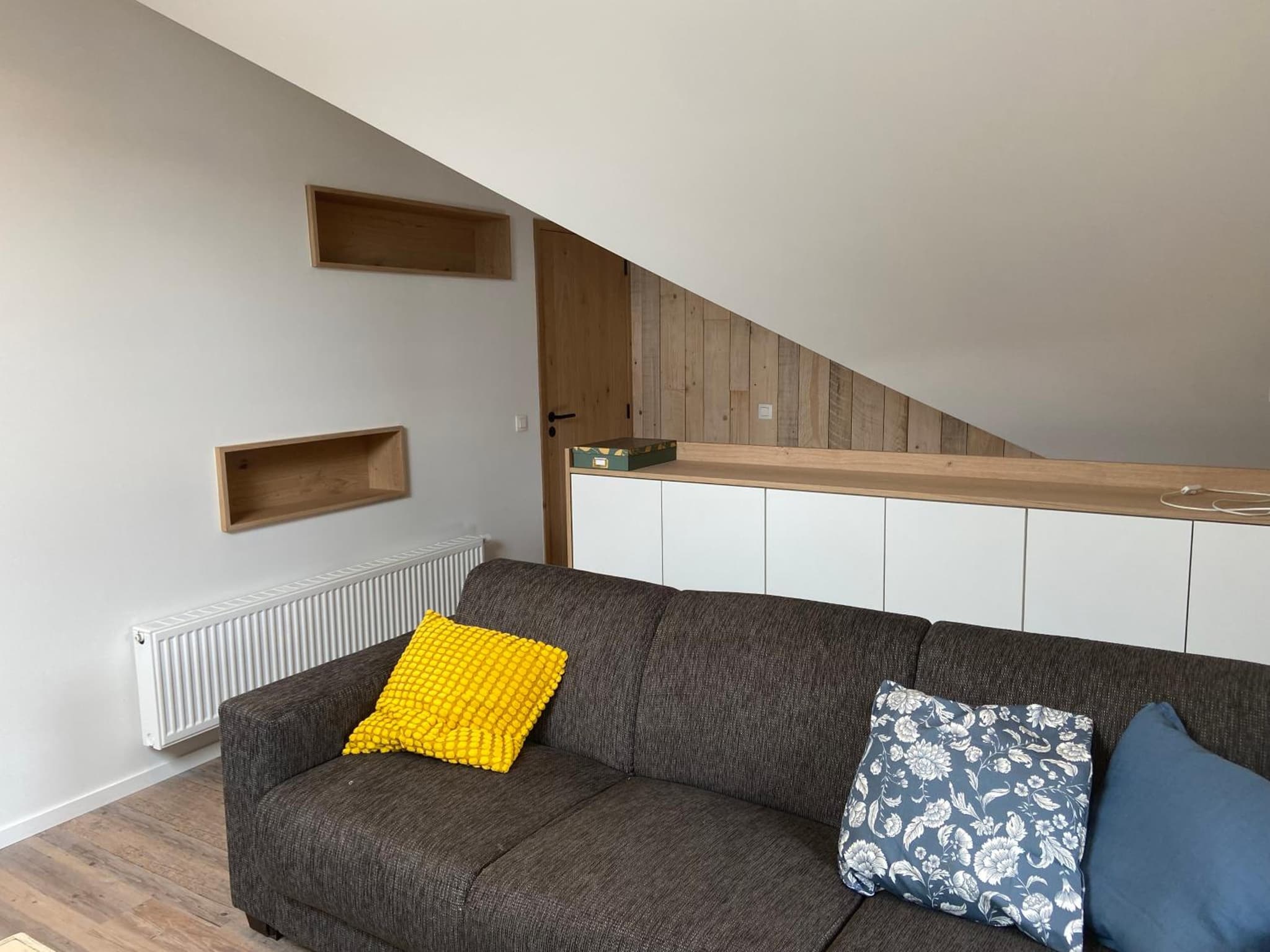 Duplex photo 5