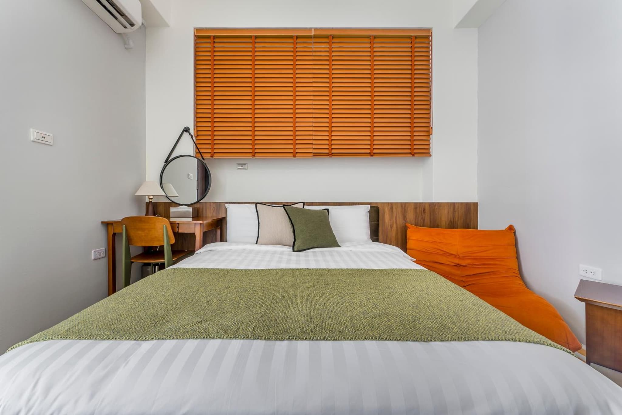 Taitung Oriental Blue Easy Stay photo 6