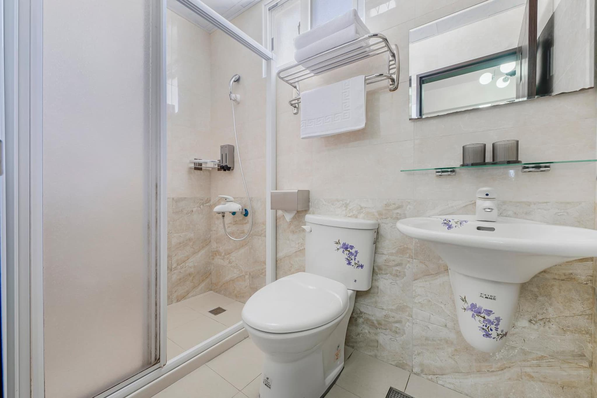 Taitung Oriental Blue Easy Stay photo 2
