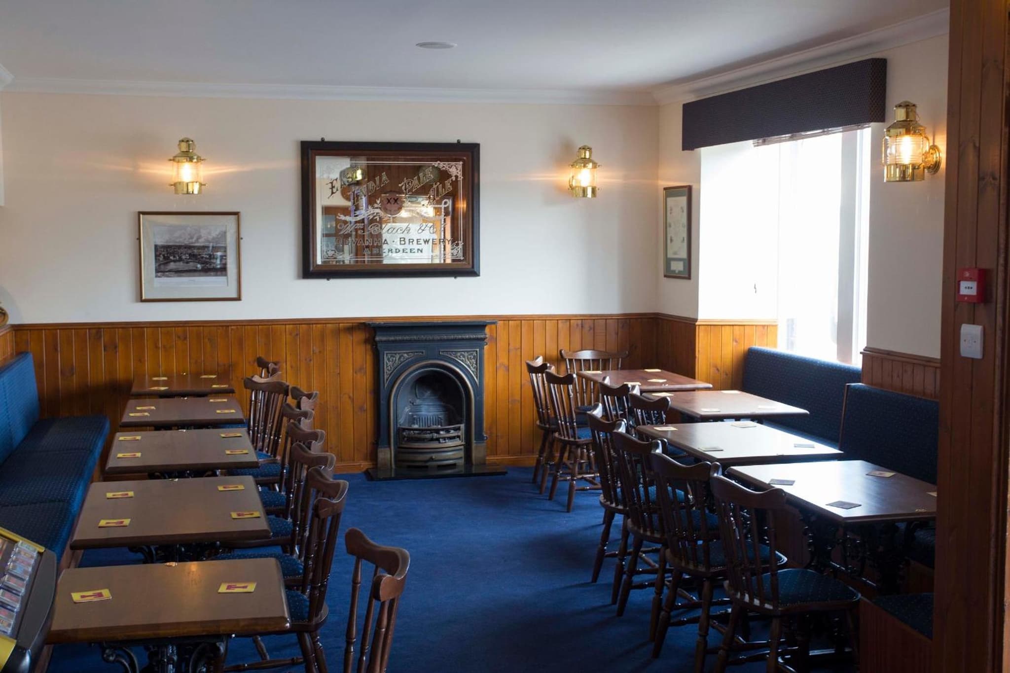 The Ship Inn photo 5