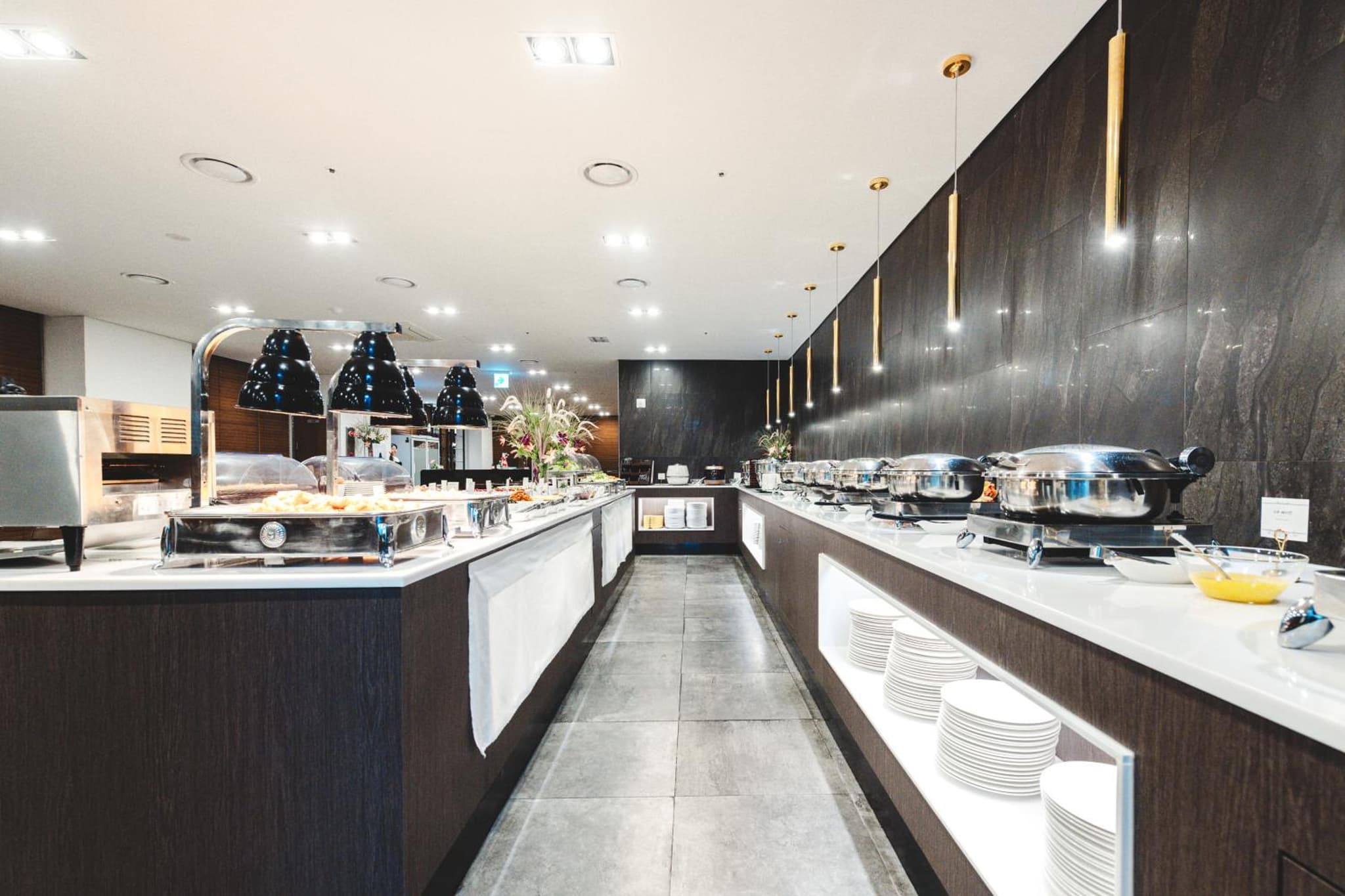 Best Western Plus Jeonju photo 8