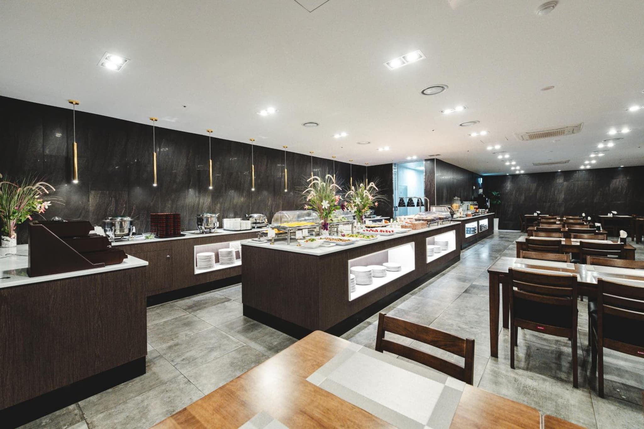 Best Western Plus Jeonju photo 7