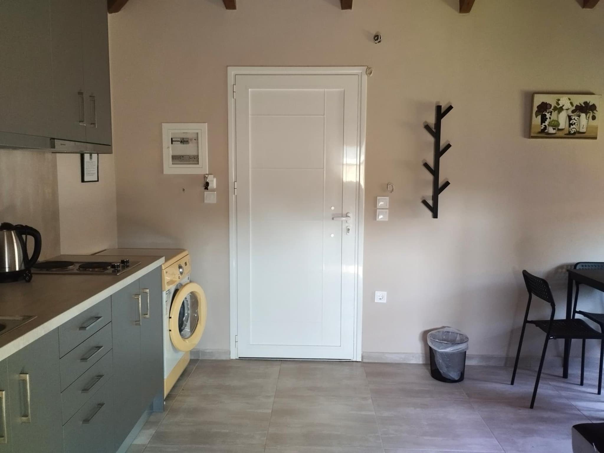 Reniza House 2 photo 6