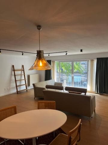 Appartement 'Le Petit Paris' photo 5