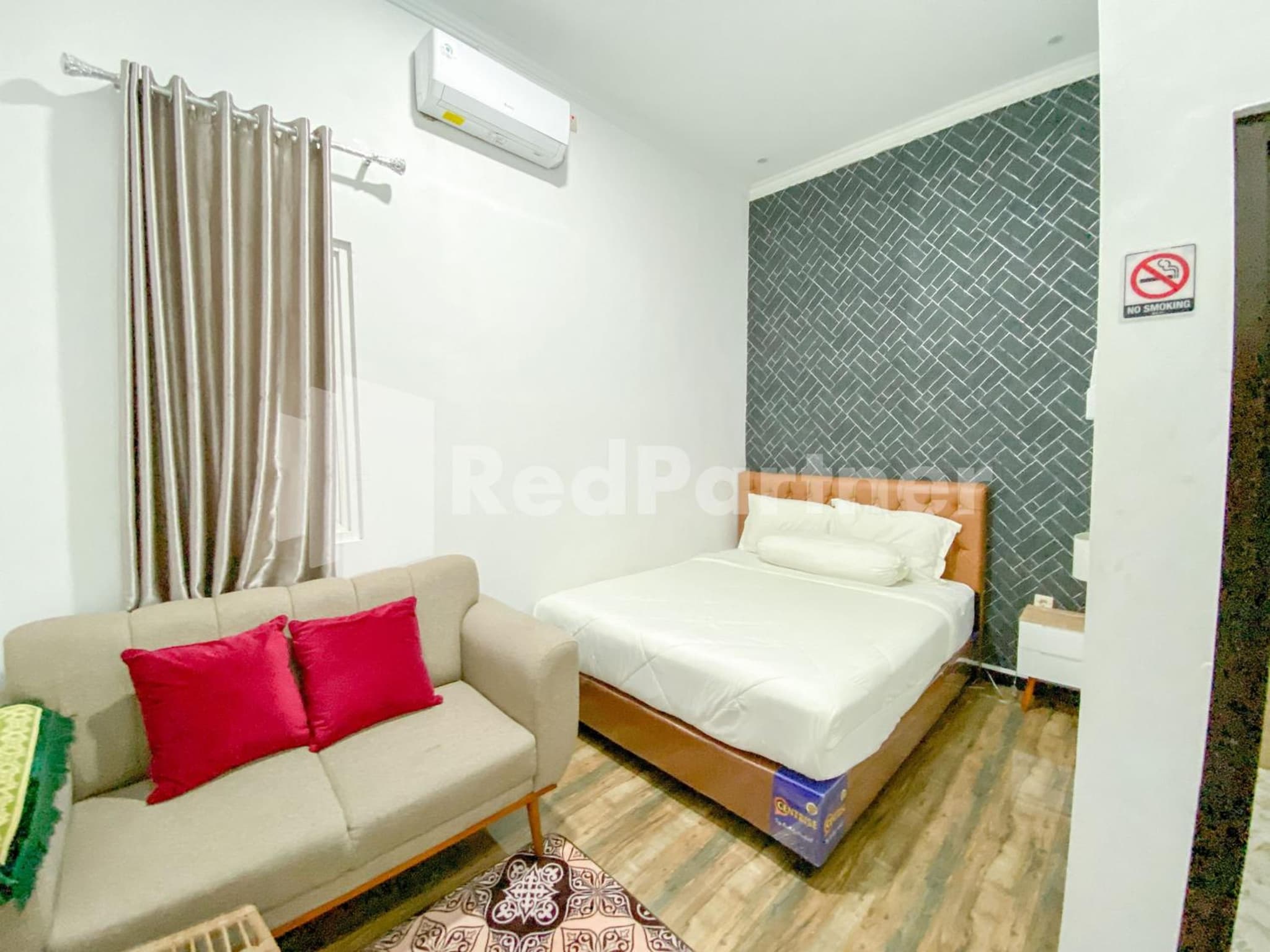 House n Coffee 55 Temanggung RedPartner photo 8