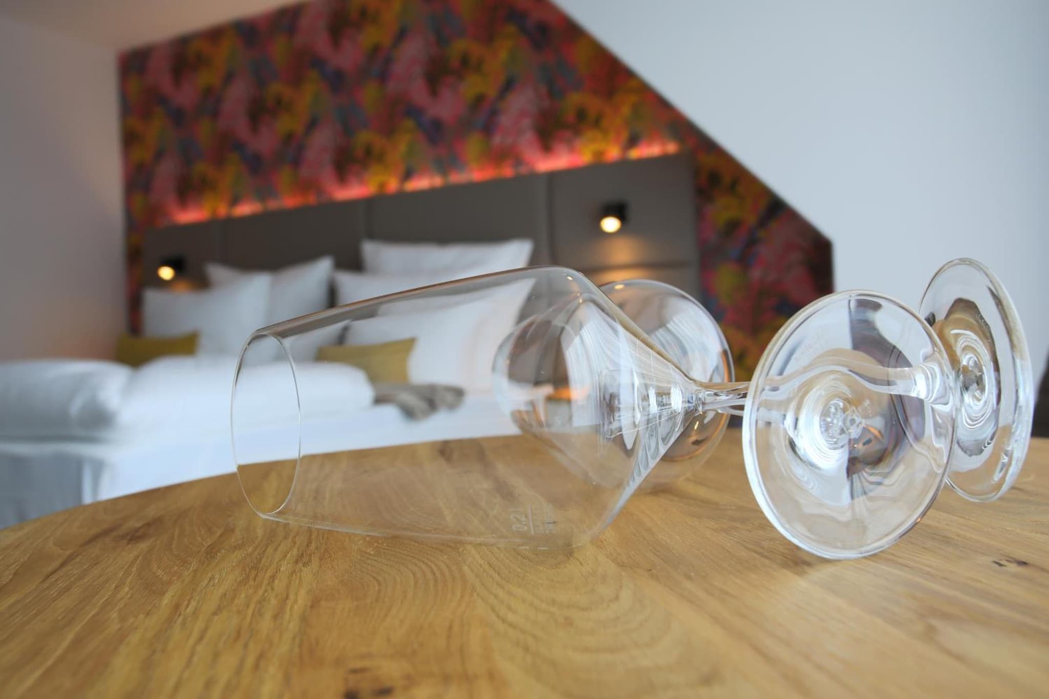 Sandbank Hotel & Appartements Lubmin photo 2
