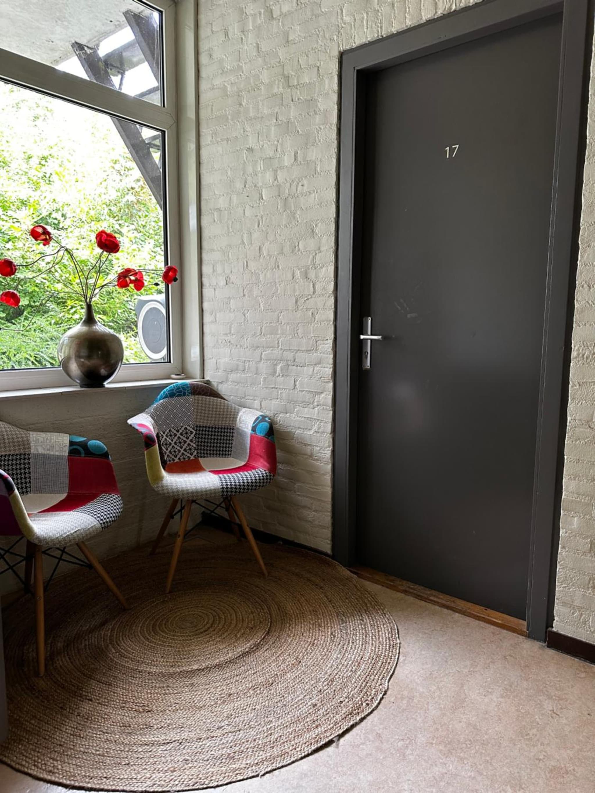 Het Huis van Bewustzijn photo 4