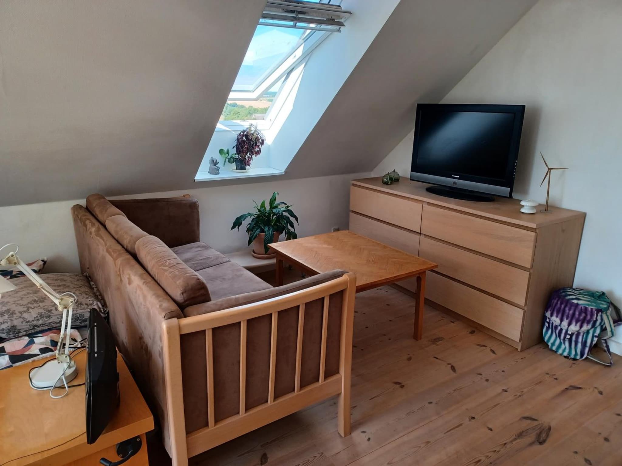 Kasted Hills Aarhus photo 6