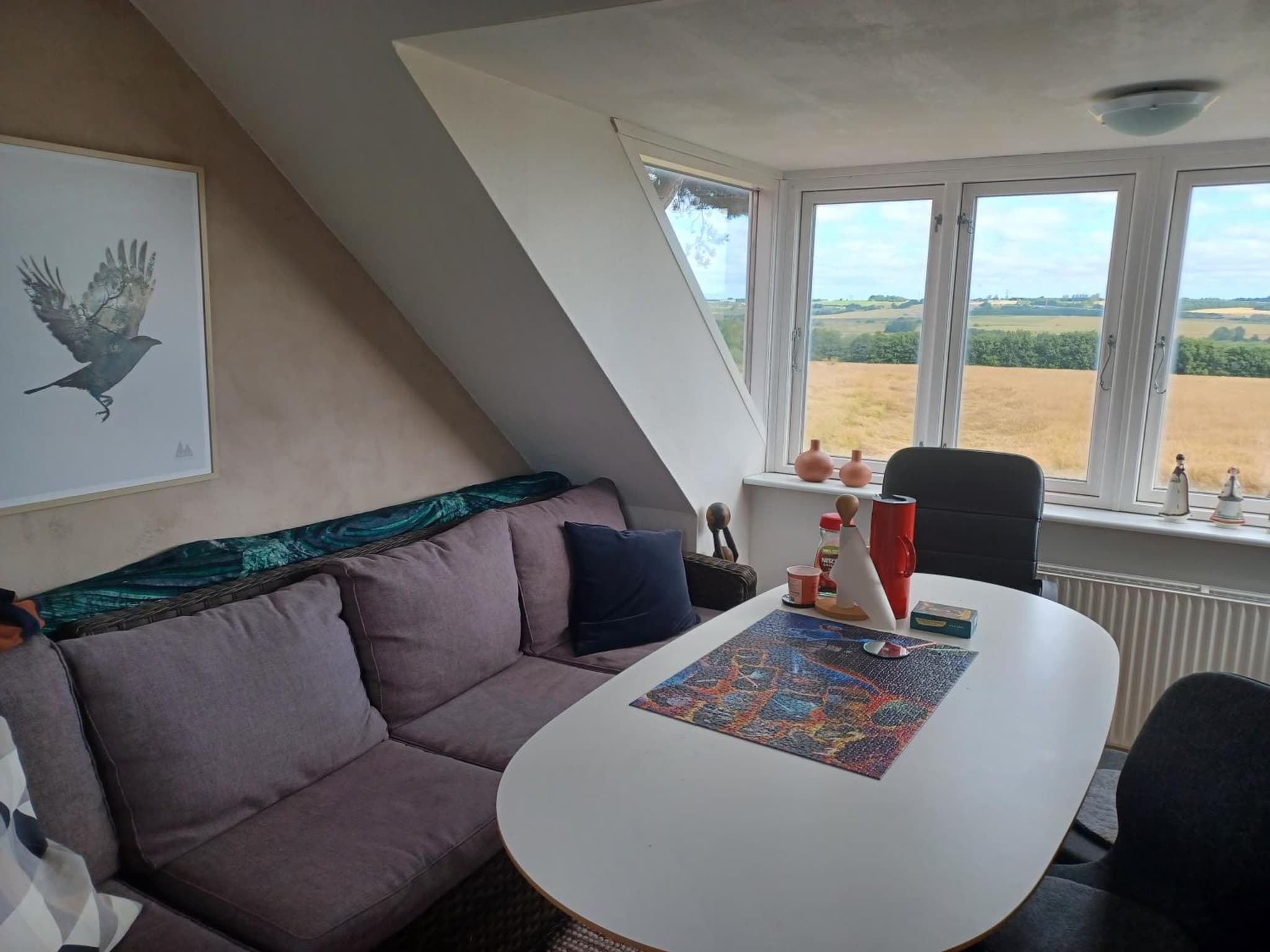 Kasted Hills Aarhus photo 9