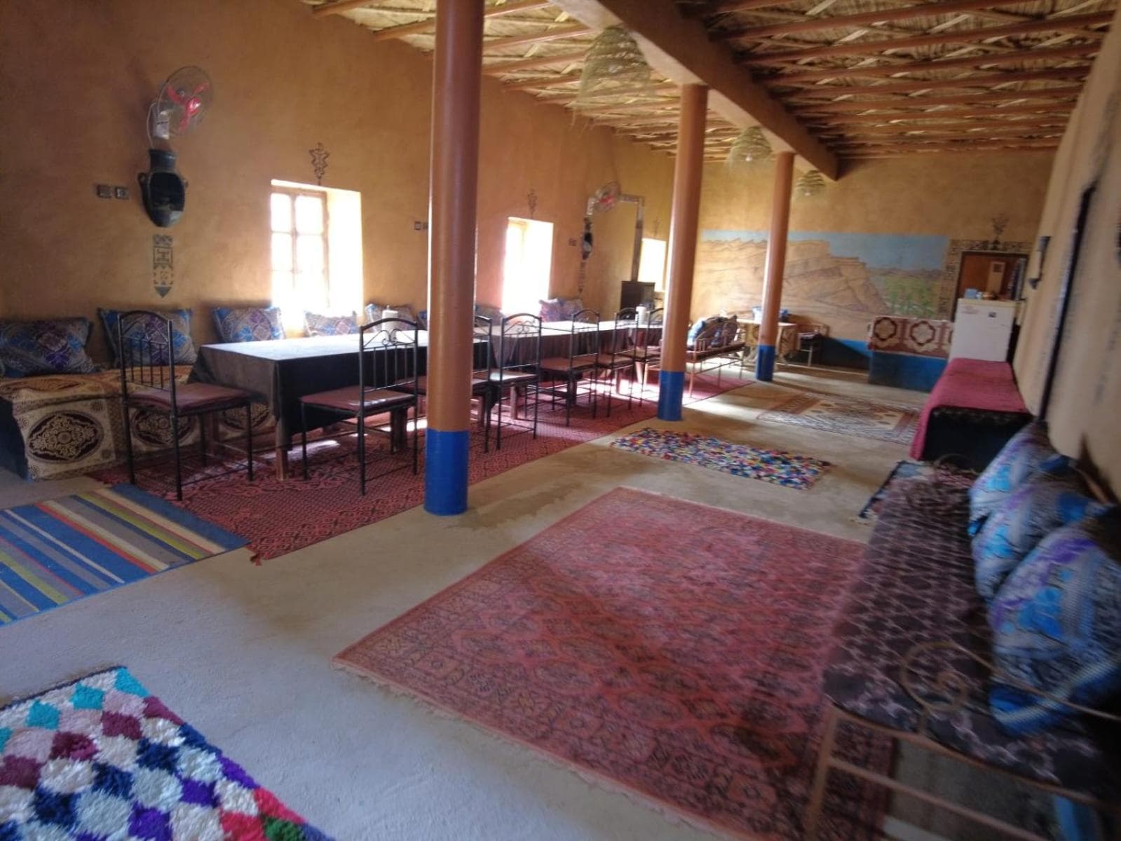 Auberge Dar Lajdoud photo 3
