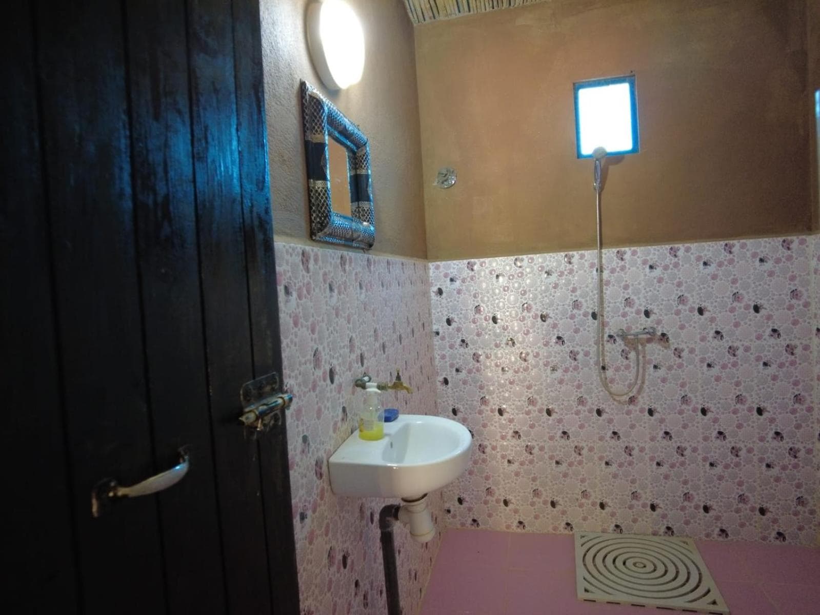 Auberge Dar Lajdoud photo 9