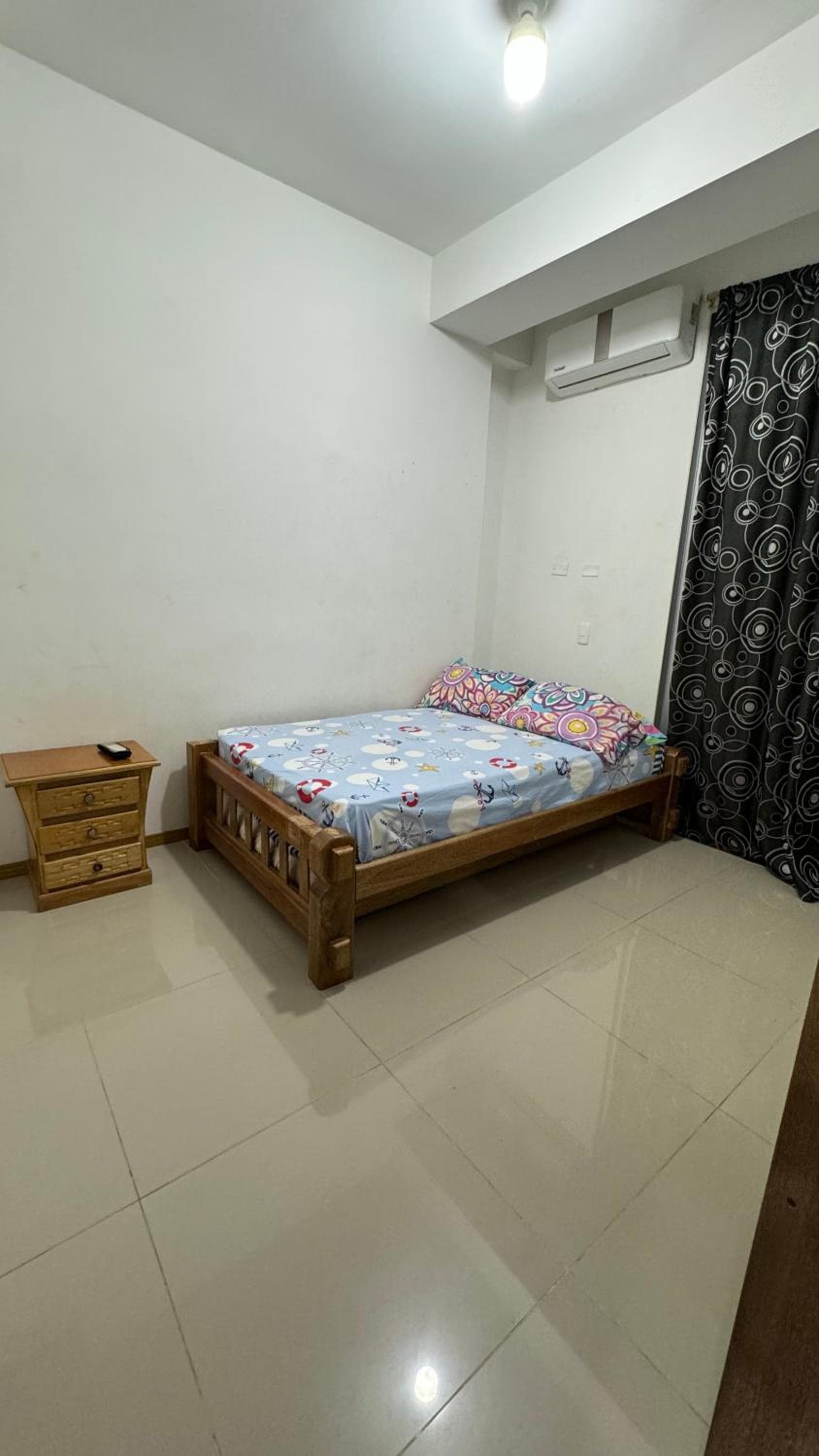 Apartamento el Paraíso T3-302 photo 6