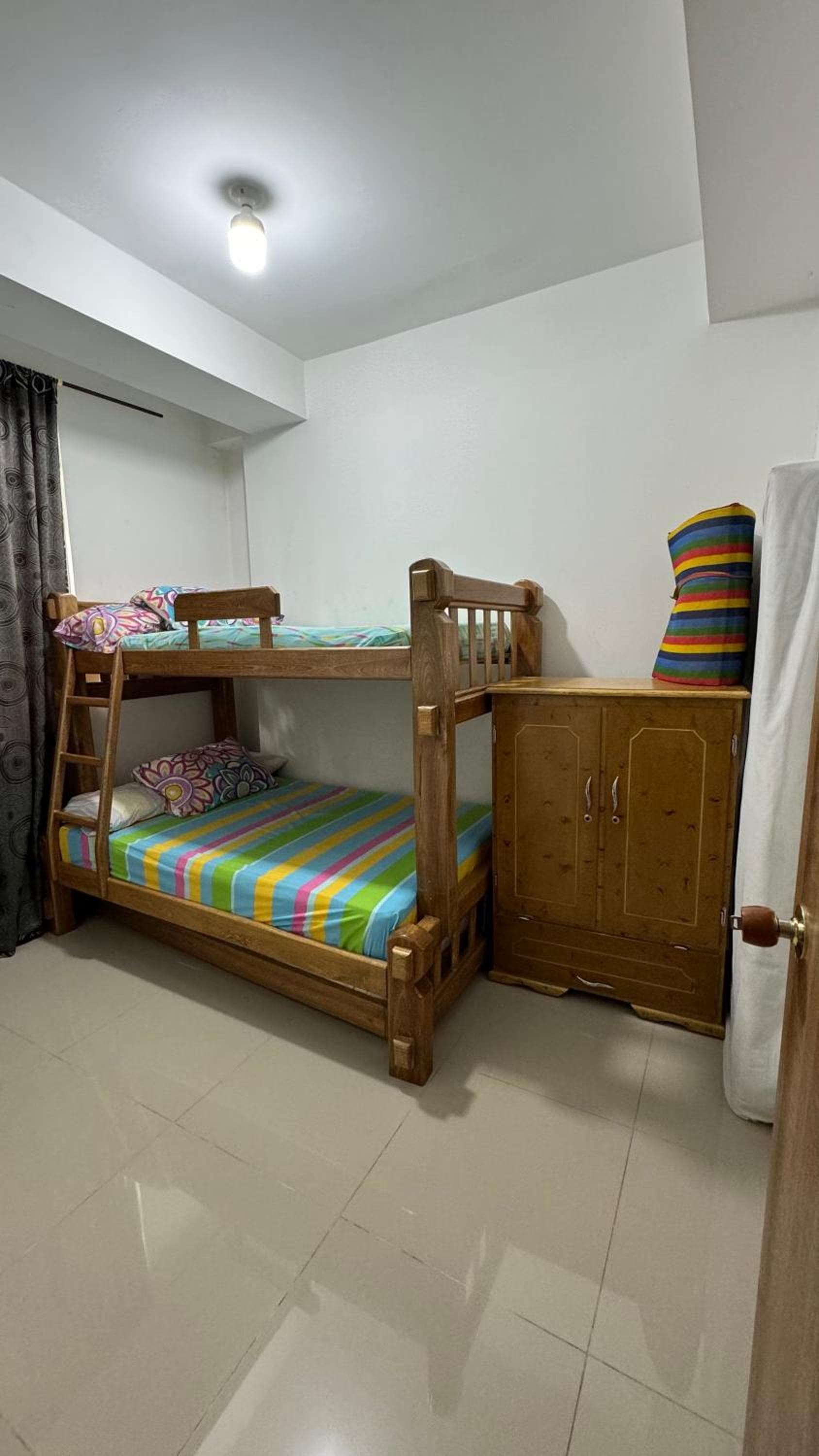 Apartamento el Paraíso T3-302 photo 3