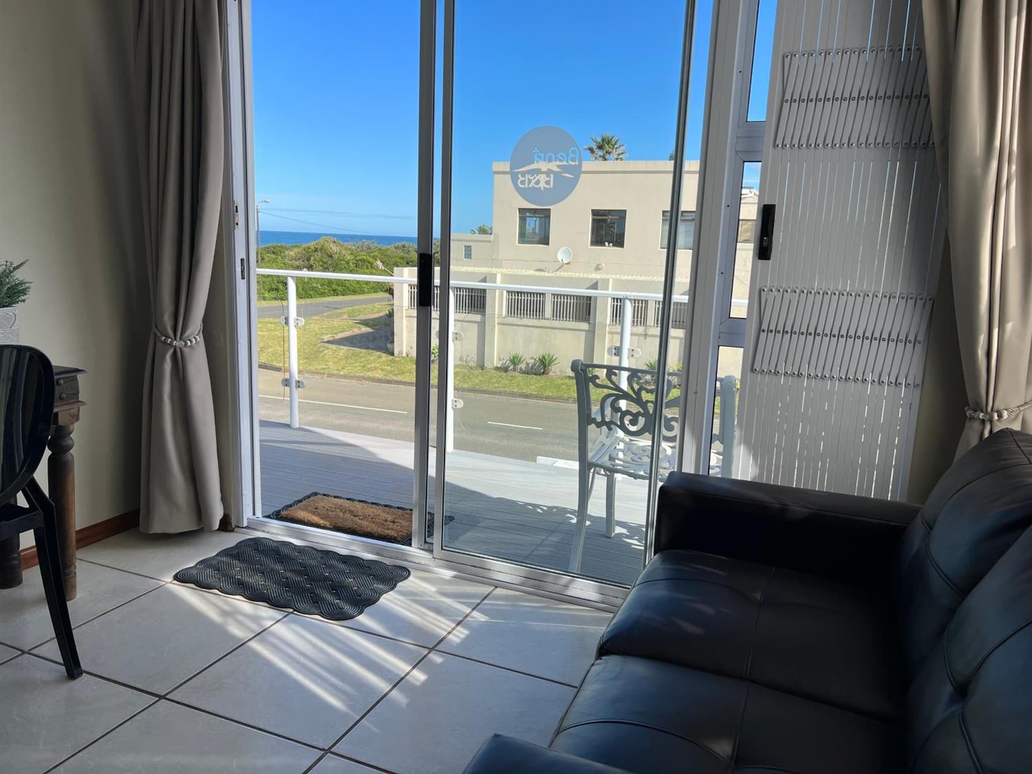 Benri B&B & Self-Catering photo 5