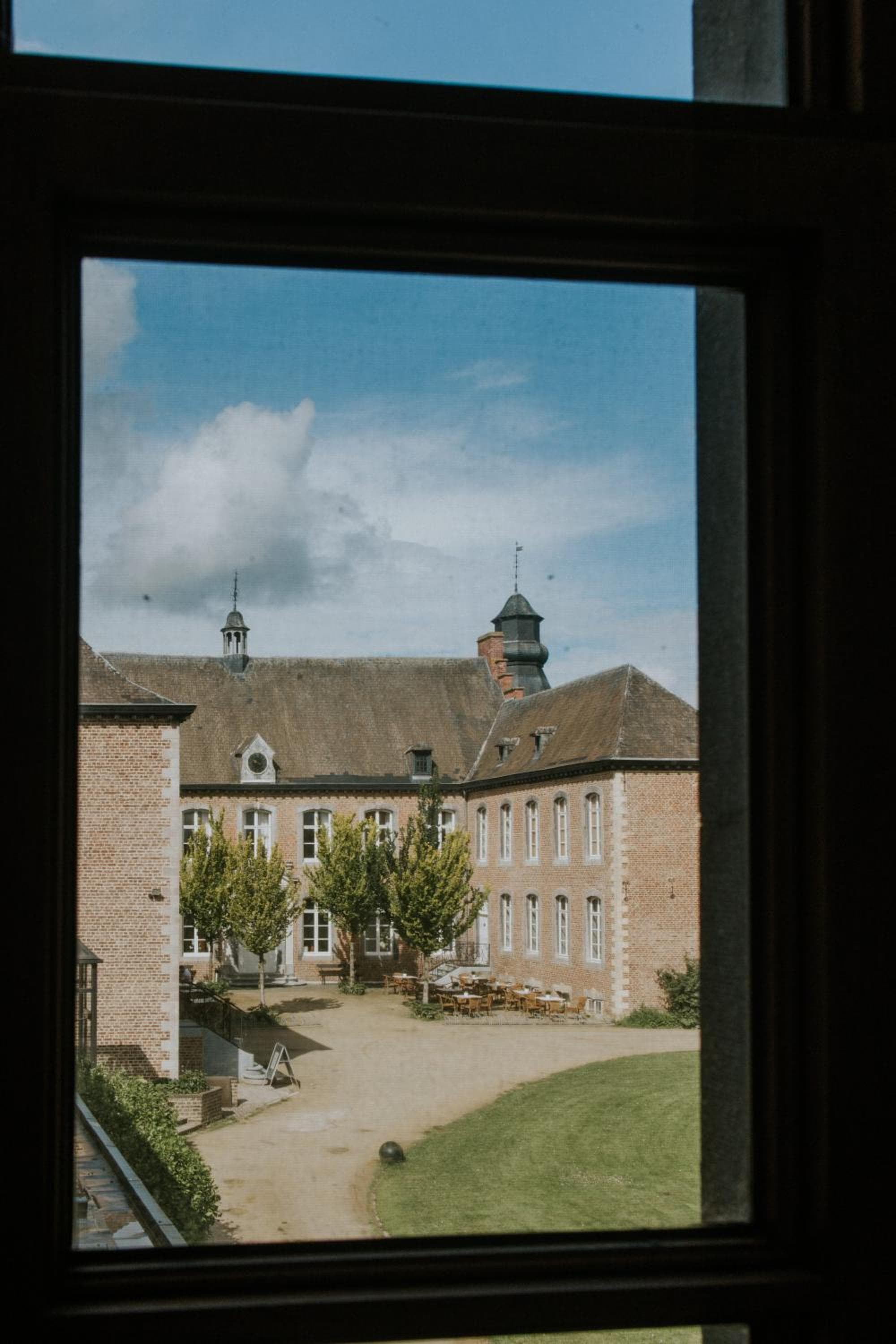 Château de Looz photo 5